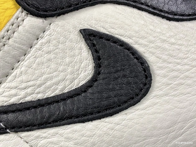 NRGNot High Resale Air 1 861428-107 Retro Jordan For OG 1023